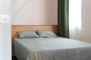 Apartamento sunset 1